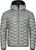 gray green (001)