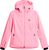 eosine pink (S220)