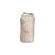 bone white (22619)