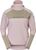 wax pink/portobello beige (8406)