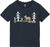 navy (597)