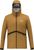 golden brown (7020)