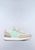 pale green new (GE1)