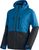 imperial blue/black (M13398)