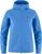 un blue (525)