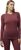 red ochre (J0128)