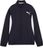 new navy (03)