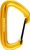 yellow (7003)