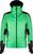 vibe green (241)