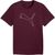 ruby noir heather (24)
