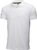 white (001)