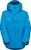 glacier blue (50589)