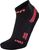 black/coral fluo (B437)