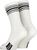 shaded white (1148)