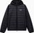 black (0208)