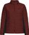 merlot (J0211)