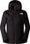 tnf black (JK3)
