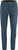 navy (560)