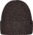 dark brown (20)