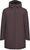 sheer plum (I0159)