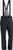 black (M10900)