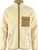 chalk white (113)