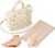 peach / pale tuscany mix (2957)