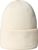white dune (QLI)