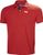 red (162)