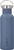 fog (L728)