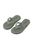 military green (16016)