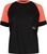 deep black (8833)
