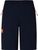 deepest navy (468)
