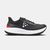 black (999000)