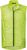 lime pop (6005)