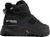 black, black (010)