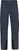 navy blazer (8820)