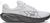 gray - black (011)