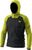 golden lime/0910 (2881)