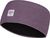 stormy lilac (1228)