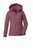 dunkel mauve (00866)