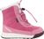 pink (9)