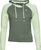light green (0279)
