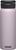 purple sky