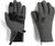 charcoal (0890)