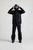 deep black (8833)