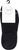 jet black (872)