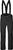 black (P99)