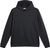 black (9999)