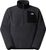 asphalt grey/tnf black (MN8)